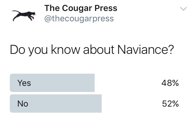 Naviance%3A+an+organized+way+to+plan+your+future