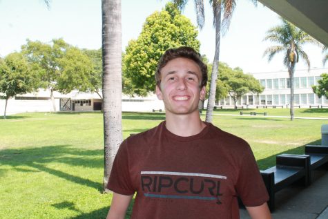 Tobin Berger-Cahn