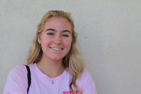 Opinion: Step up your game, attend more sporting events