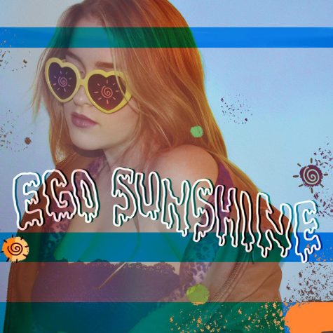 VHS alumnus drops her self-titled debut