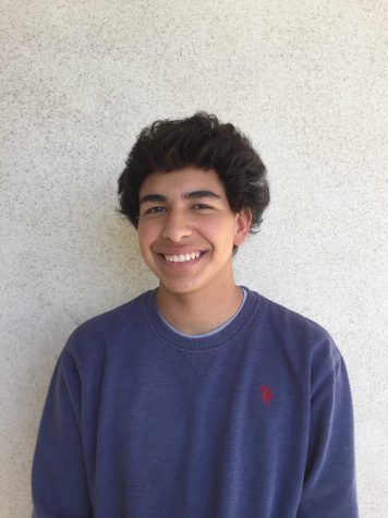 Check out Cardona's music on SoundCloud, Apple Music, and Spotify where he can be found as Instagrub. Photo by: Paris Carmody