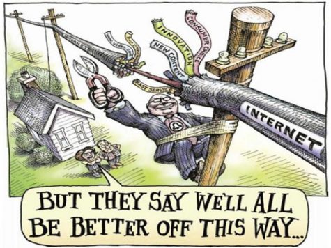 Photo from: Political Abyss