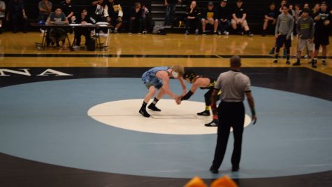 Pin it to win it