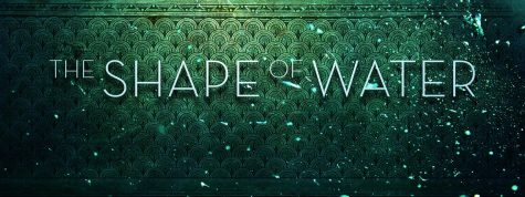 Fantasy? Romance? Drama? This film has it all