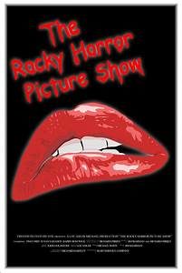 Opinion: Can’t see Rocky Horror anymore? What a drag