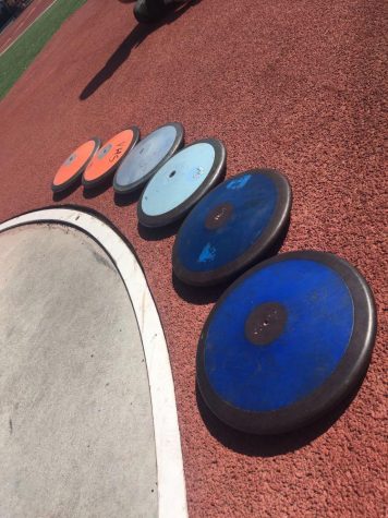 Opinion: Throwing is more than just a ball one chucks