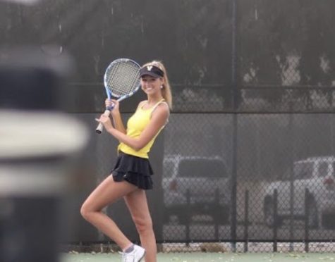 High school sports, are they worth it?
