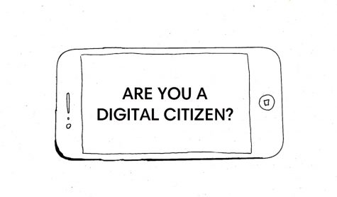 Cartoon by: Summer Yovanno