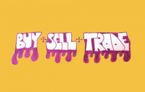 Graphic By: Summer Yovanno