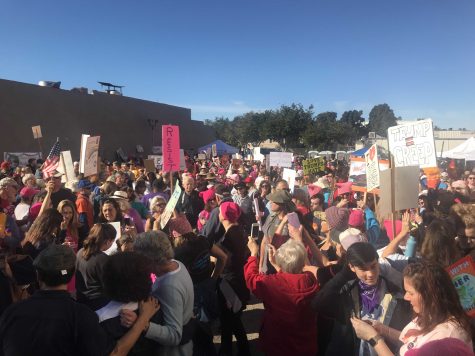 Featured Image for Justice For All 2019 Video.