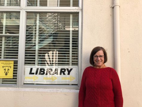 Opinion: Reading can be fun!