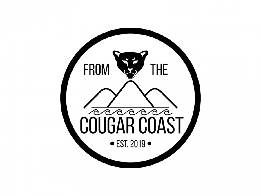From+The+Cougar+Coast+Ep.+1%3A+Native+Pizza