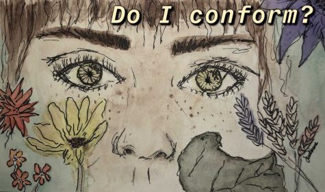 Art by: Juliana Jacobson
