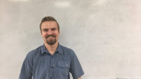 A class for the working students: Work Experience