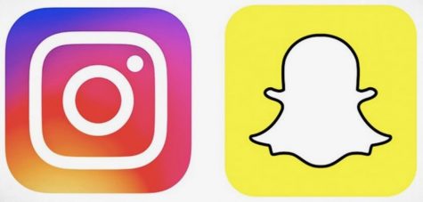 How does social media affect teen relationships?