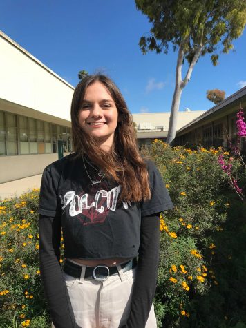 Spring break: School’s out, but will you be out?