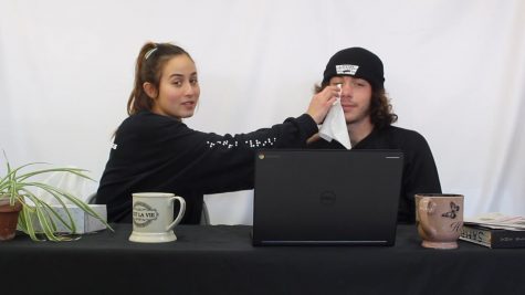 TCP Broadcast #26