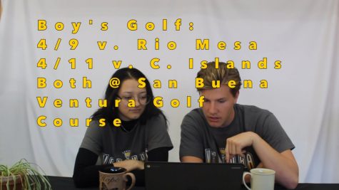TCP Broadcast #29