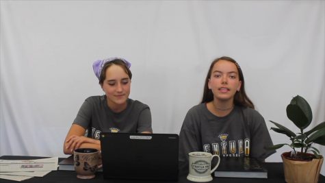 TCP Broadcast #31