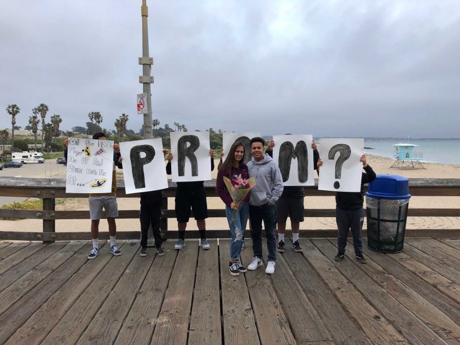 Promposals%3A+nerves+high+and+sparks+flying