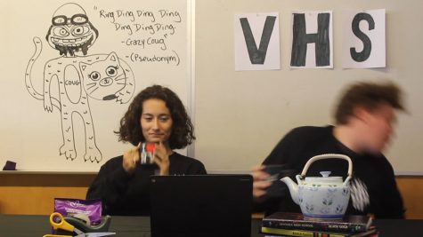 TCP Broadcast #41