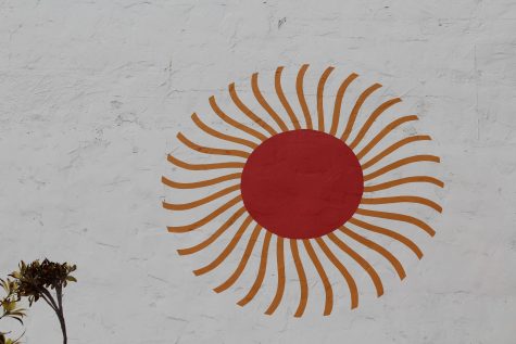 Is Singing Sun the place to be?