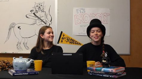 TCP Broadcast #53 12/2/19