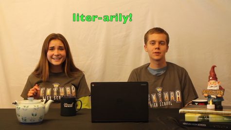 TCP Broadcast #62 2/18/2020