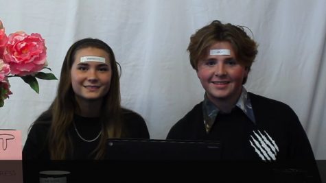 TCP Broadcast #64 3/2/2020