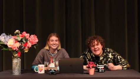TCP Broadcast #65 3/9/2020