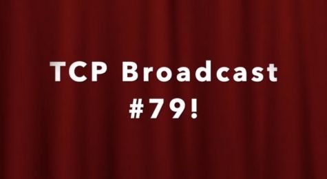 Broadcast #79