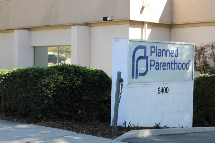 The+Planned+Parenthood+location+closest+to+Ventura+High+is+located+at+5400+Ralston+St%2C+Ventura%2C+CA+93003.+Photo+by%3A+Willow+Buck.