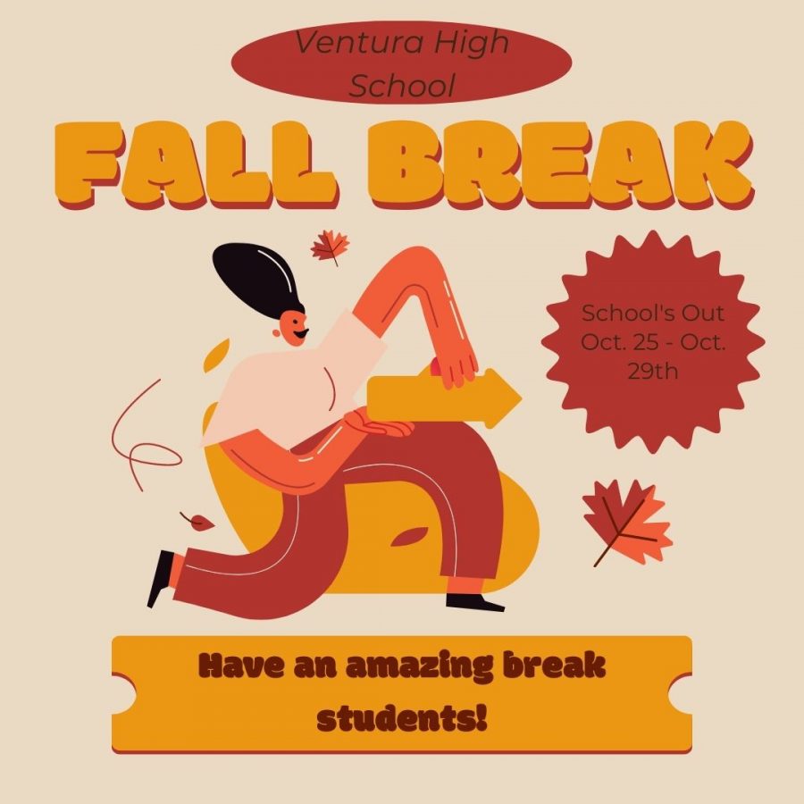 Fall+Break