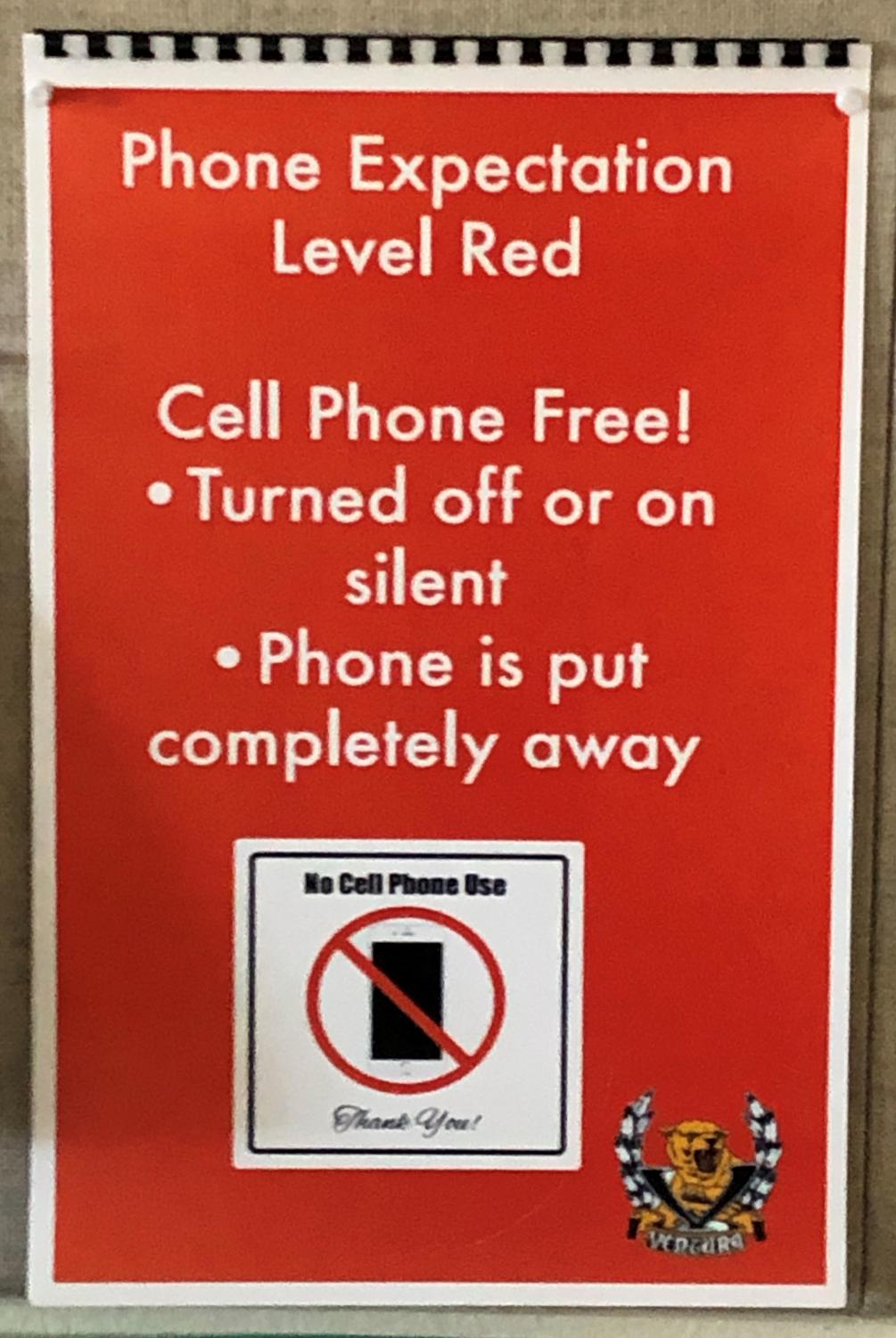 should-cellphones-be-allowed-in-the-classroom-the-cougar-press