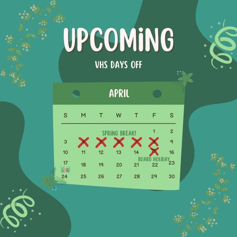 April+calendar