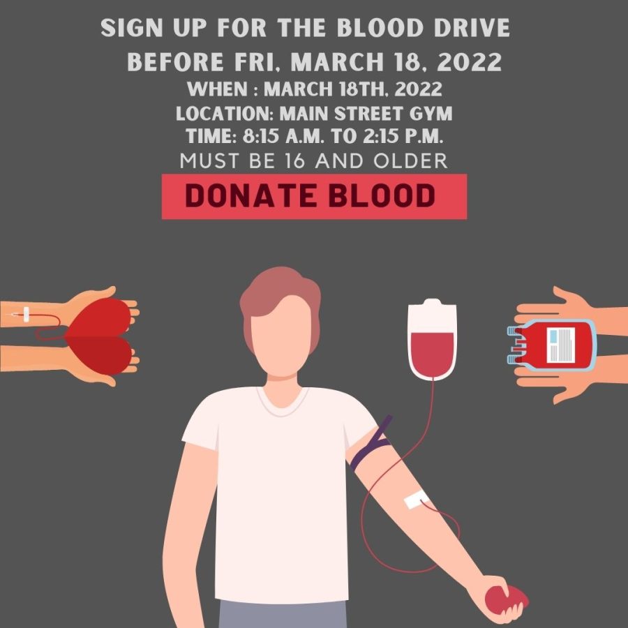 Give+life%2C+give+love%2C+give+blood