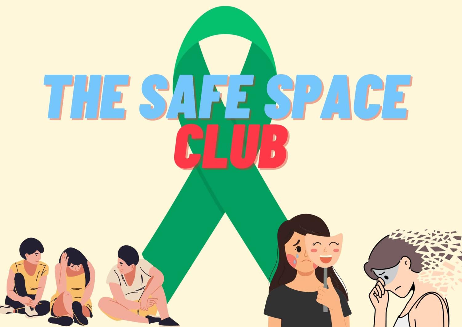 club-feature-the-safe-space-club-helps-students-find-their-safe-space