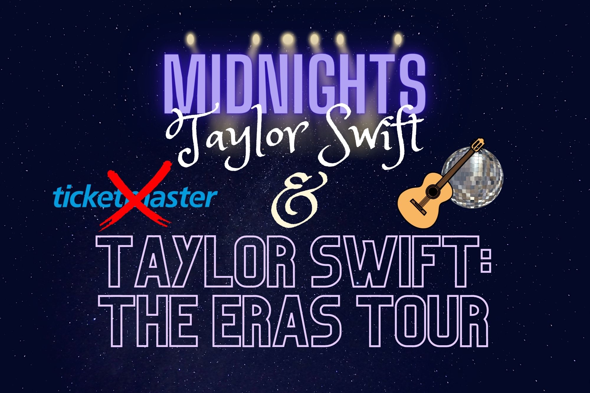 Album Review: Midnights (3am Edition) //Taylor Swift : The, midnights  taylor swift