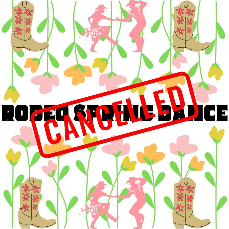 The+spring+dance+has+now+been+cancelled+for+the+second+year+in+a+row.+Graphic+by%3A+Belen+Hibbler%0A