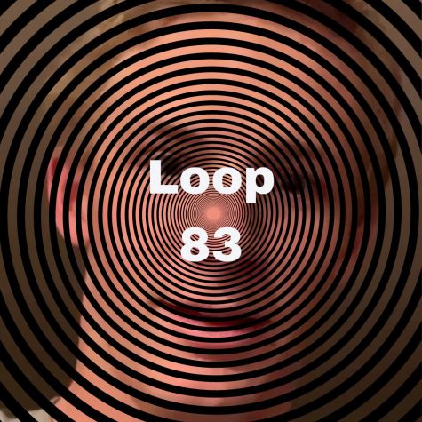 Loop 83 is awesome. Loop 83 is awesome. Loop 83 is awesome. Loop 83 is awesome. Graphic by: Pipi