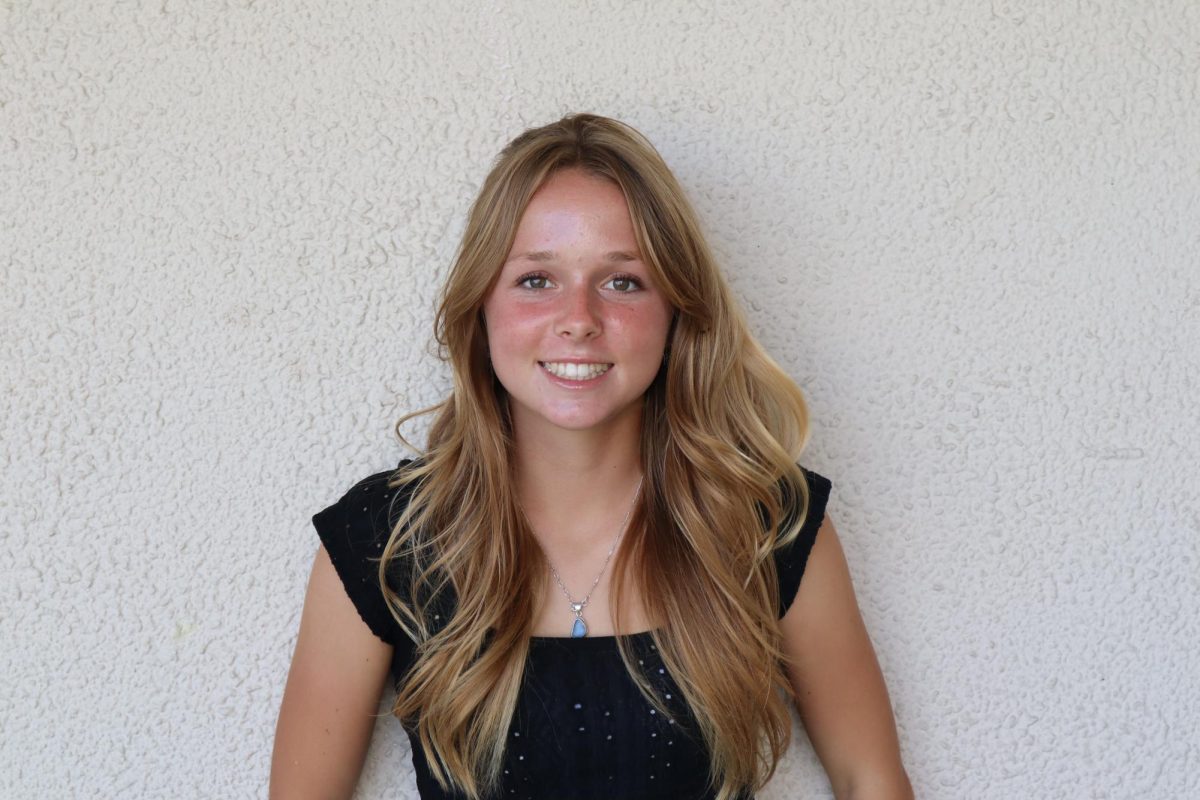 Vail Newman