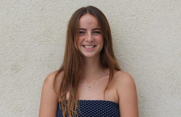 Brynn Kightlinger