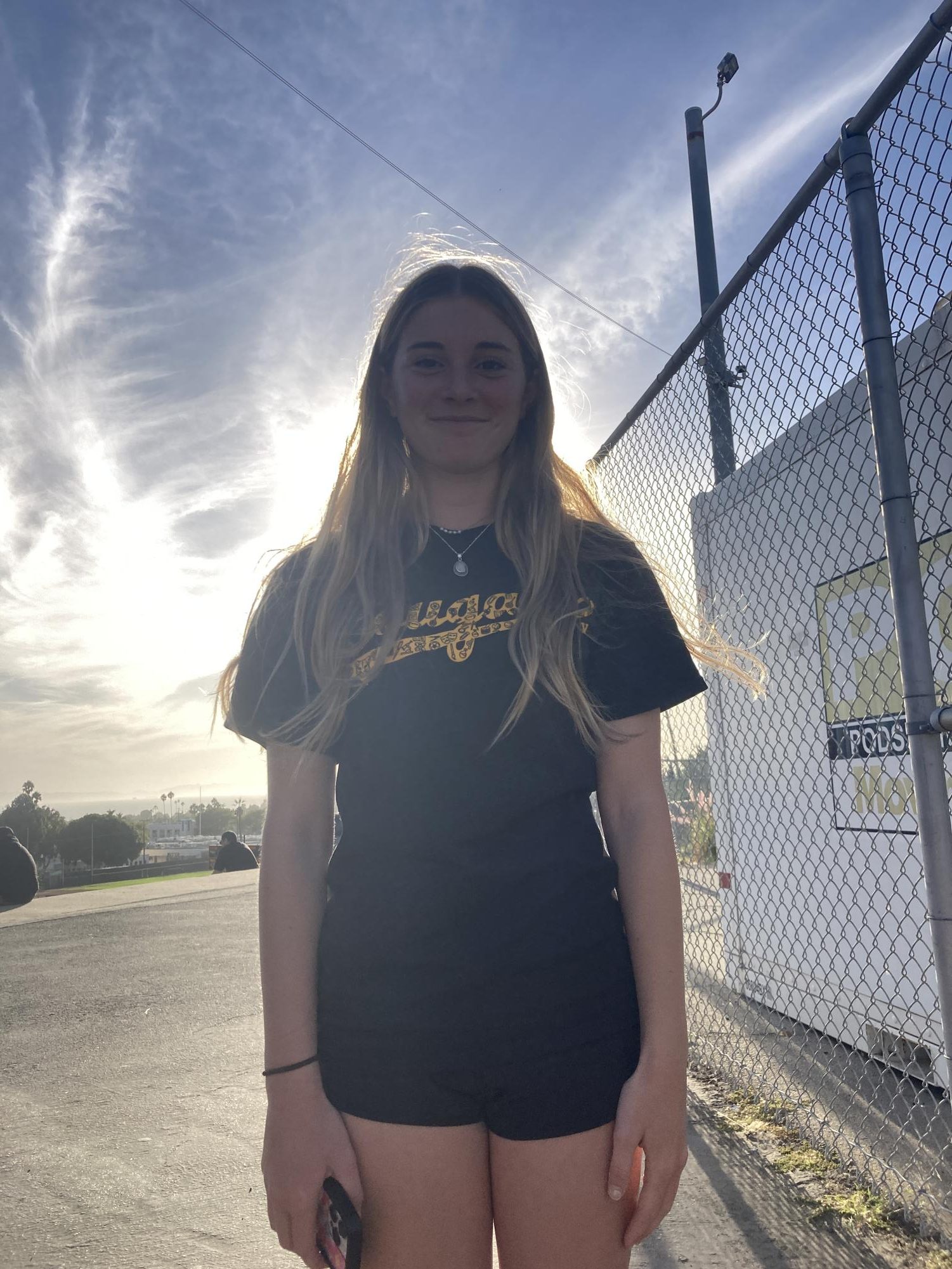 Talia Taylor'S Onlyfans: Breaking Barriers - 3013wu3