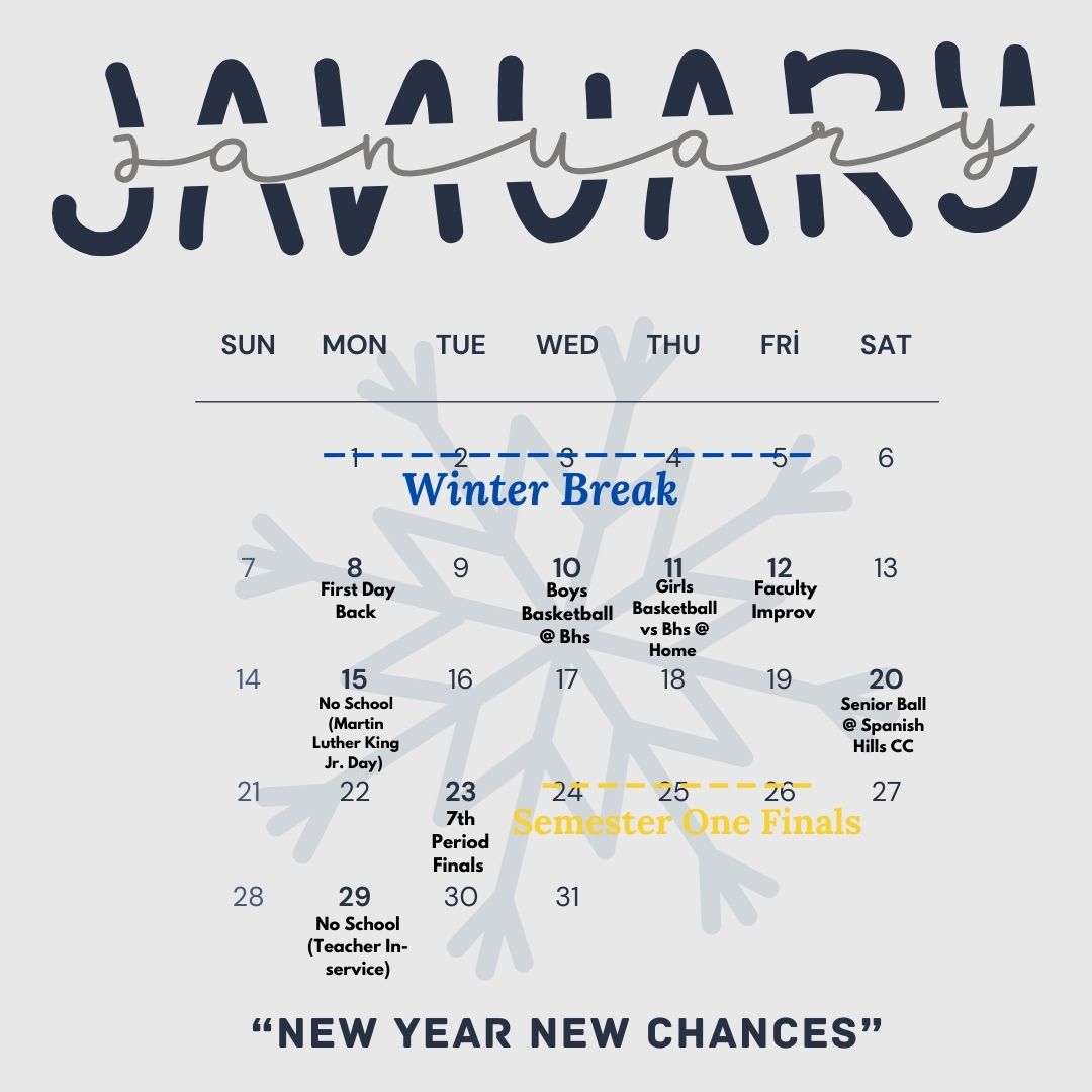 January+calendar