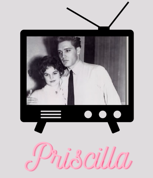 The movie Priscilla had a box office gross of $19,602,138 dollars. Graphic by: Brody Daw