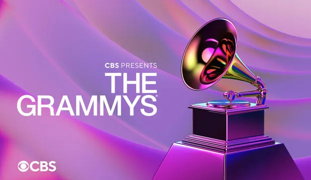 The 2024 Grammys took place on Feb. 4 at 5 p.m. Photo by: GoldDerby

