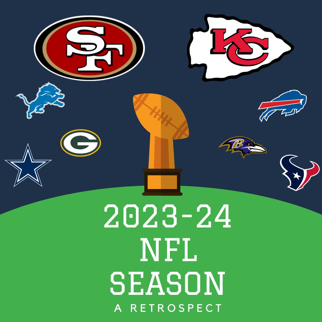 The+San+Francisco+49ers+and+the+Kansas+City+Chiefs+triumphed+over+a+multitude+of+teams+in+their+respective+division%2C+reaching+the+coveted+Super+Bowl.+Graphic+by%3A+Christian+Montecino%0A