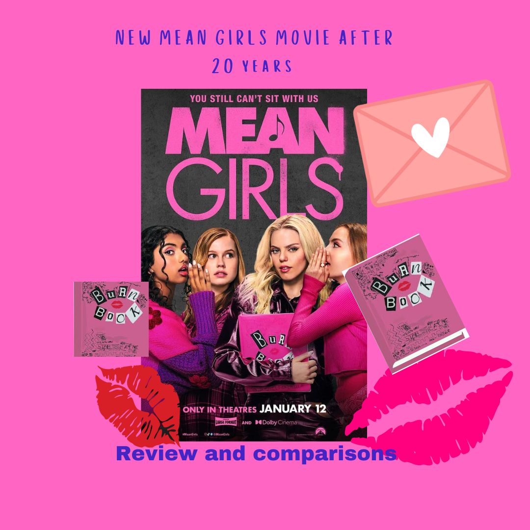 +Theres+a+new+Mean+Girls+movie+after+20+years.+Photo+by%3A+Alize+Hernandez