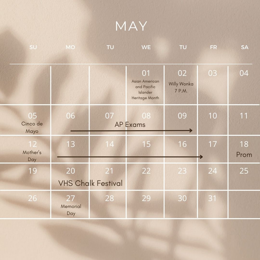 May+calendar