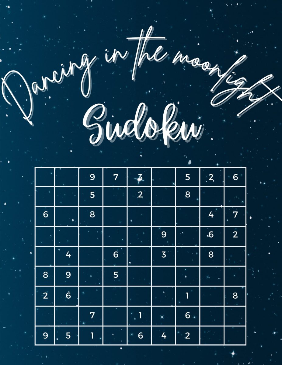 Dancing+in+the+Moonlight+sudoku